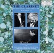 Clarinet Historical Recordings, Vol.2