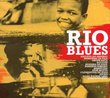 Rio Blues