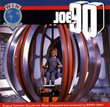 Joe 90 [Original Television Soundtrack]