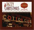 Jazzy Christmas at the Cotton Club
