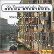 La Traviata & Other Famous Opera Overtures