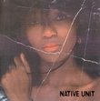 Native Unit