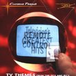 Television's Greatest Hits V.6