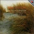 Concerto 1 for Strings / Symphony 12