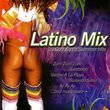 Latino Mix