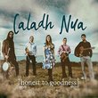 Honest to Goodness By Caladh Nua (2014-11-17)