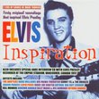 Elvis Inspiration