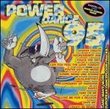 Power Dance 95