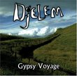 Gypsy Voyage