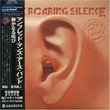 Roaring Silence