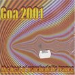 Goa 2001 Best of Psych Trance