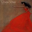 Diana Ross - The Greatest Hits Live