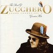 Zucchero - Best Of: Greatest Hits