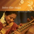 Into the Raga