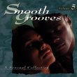 Smooth Grooves: A Sensual Collection, Vol. 5