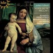 Andrea Gabrieli: Missa Pater Peccavi