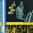 Date With Jimmy Smith 2