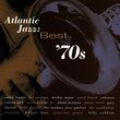 Atl Jazz: Best of 70's