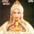 Fifty Gates of Wisdom: Yemenite Songs