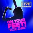 On Your Feet (Original Broadway Cast Recording)