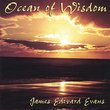 Ocean of Wisdom