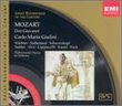 Mozart: Don Giovanni