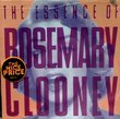 Essence of Rosemary Clooney