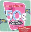 1050 Chum: All 50s All Hits