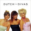 Dutch Divas