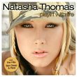 Natasha Thomas Playin with Fire