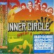 Sweat: The Best of Inner Circle