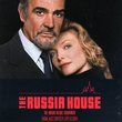 The Russia House: The Motion Picture Soundtrack