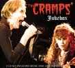 The Cramps' Jukebox
