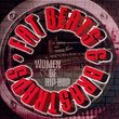 Battle Rhymes & Posse Cuts (Fat Beats & Brastraps: Women of Hip-Hop)