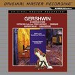 Gershwin: An American in Paris: Catfish Row; Promenade; etc. [Hybrid SACD]