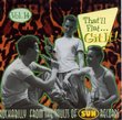 That'll Flat Git It!, Vol. 14: Rockabilly From The Sun Vaults