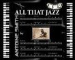 All That Jazz / Original Composition