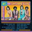 "K.C. & the Sunshine Band - Greatest Hits, Vol. 2"