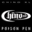 Poison Pen