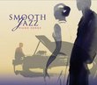 Smooth Jazz - Piano Songs