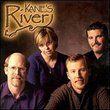 Kane's River