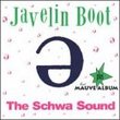 Schwa Sound