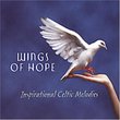 Wings of Hope