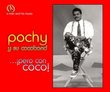 Man & His Music: Pero Con Coco (Dig)