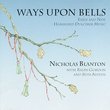 Ways Upon Bells