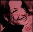 Pure Ballads V.1