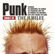 Punk-the Jubilee