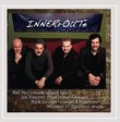 Innerroute