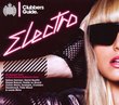 Ministry of Sound: Clubbers Guide - Electro