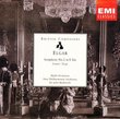 British Composers - Elgar: Symphony no 2, etc / Barbirolli